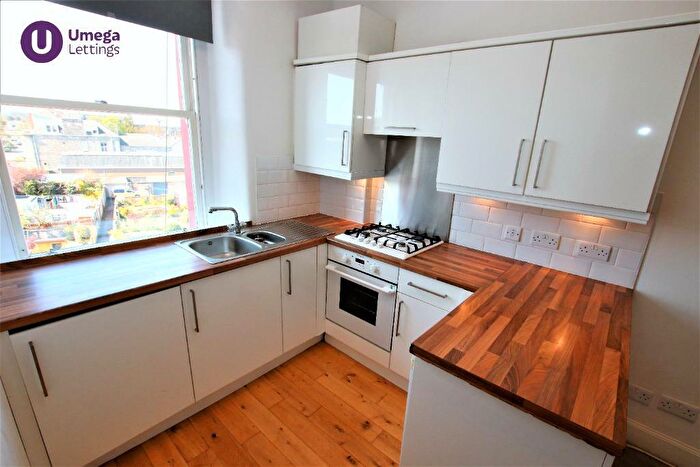 1 Bedroom Flat To Rent In Lochend Road North, Musselburgh, Edinburgh, EH21