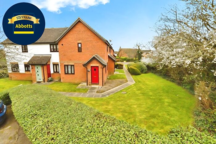 1 Bedroom Mews To Rent In Binley Road, Chelmsford, CM2