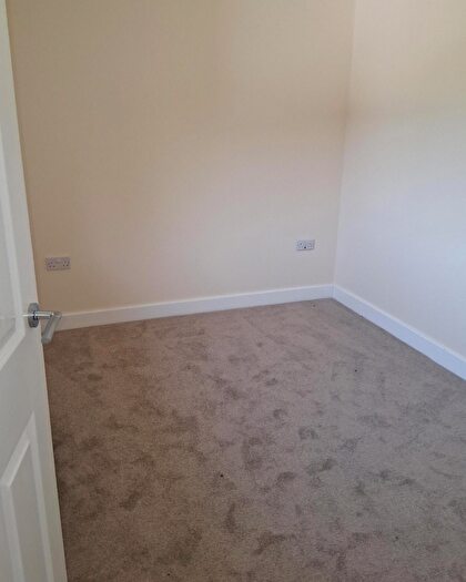 1 Bedroom Flat To Rent In Mount Pleasant, LS29