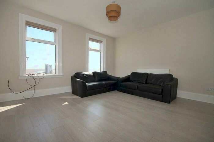 1 Bedroom Flat To Rent In Kingsway, Cleethorpes, DN35