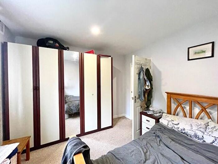 3 Bedroom Flat To Rent In London Road, Wyberton, PE21