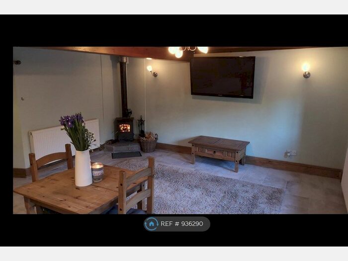 2 Bedroom Semi-Detached House To Rent In Lane Head Farm, Consett, DH8