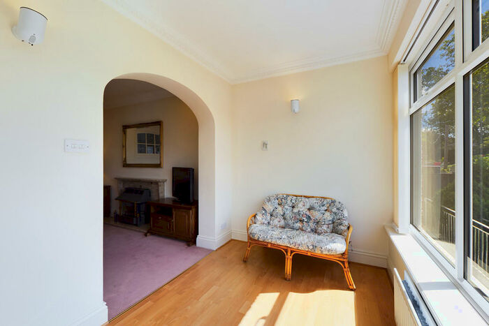 4 Bedroom Detached Bungalow To Rent In Castle Green Lane, Kendal, Cumbria, LA9