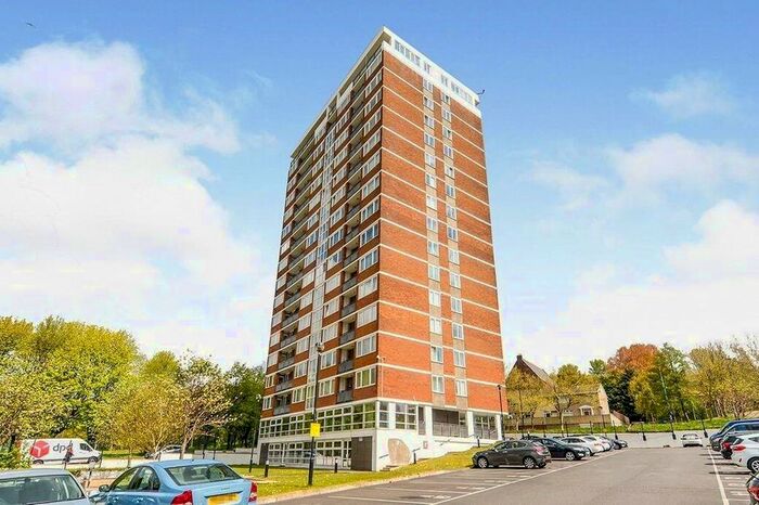 1 Bedroom Flat To Rent In Conway Street, Liverpool, L5