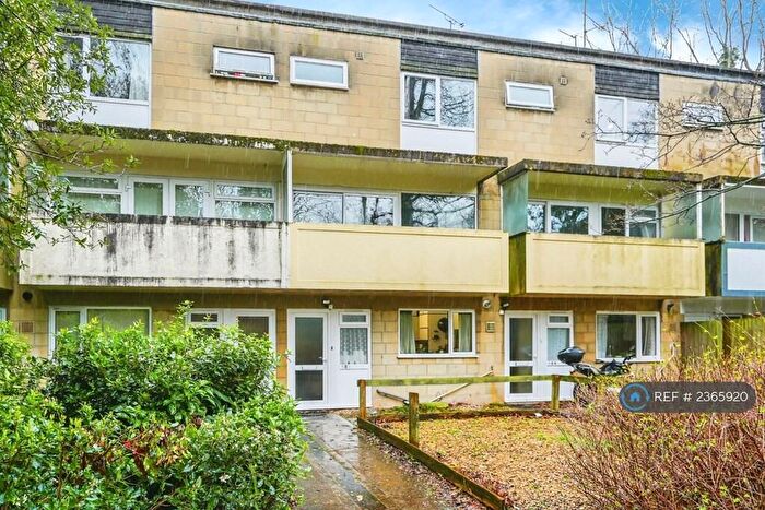 5 Bedroom Terraced House To Rent In Headington Road, Headington, Oxford, OX3