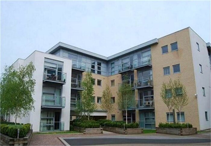 2 Bedroom Flat For Sale In Lime Square, City Centre, Newcastle Upon Tyne, NE1