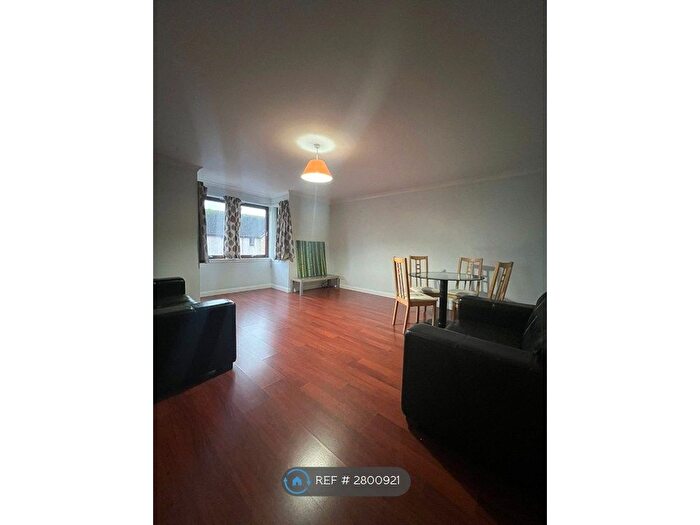 2 Bedroom Flat To Rent In Linksfield Road, Aberdeen, AB24