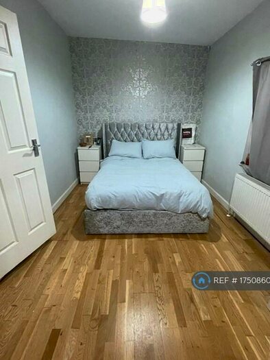 1 Bedroom Flat To Rent In Seven Sisters Road, London, N15