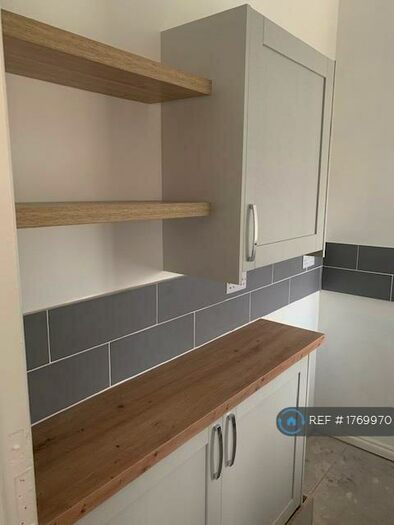 1 Bedroom Flat To Rent In Pinchbeck, Pinchbeck, Spalding, PE11