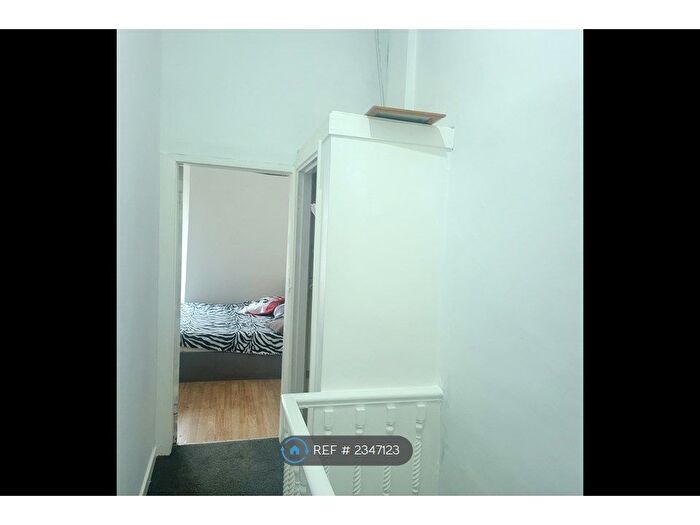3 Bedroom Terraced House To Rent In Wulstan Street, Liverpool, L4