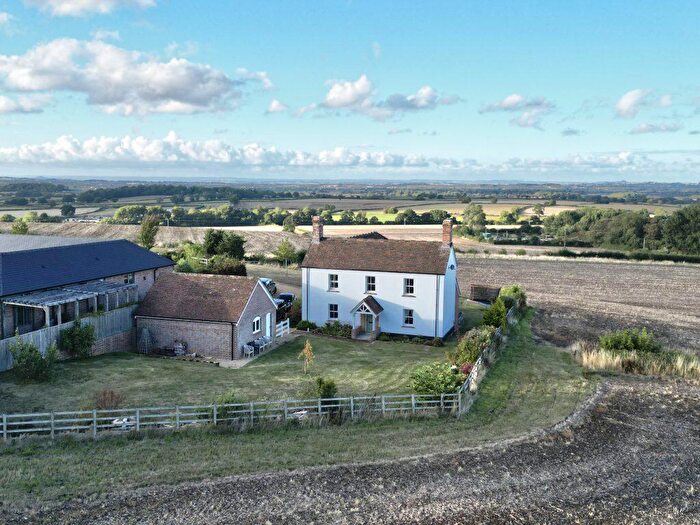 4 Bedroom Detached House For Sale In Stone Lane, Yeovil, Somerset, BA21