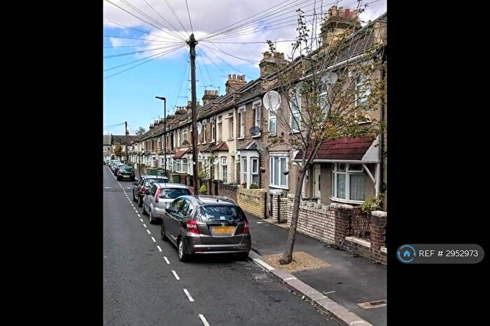 3 Bedroom Terraced House To Rent In Selby Road, London, E13
