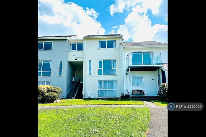 1 Bedroom Flat To Rent In Port Dinorwic Marina, Y Felinheli, LL56
