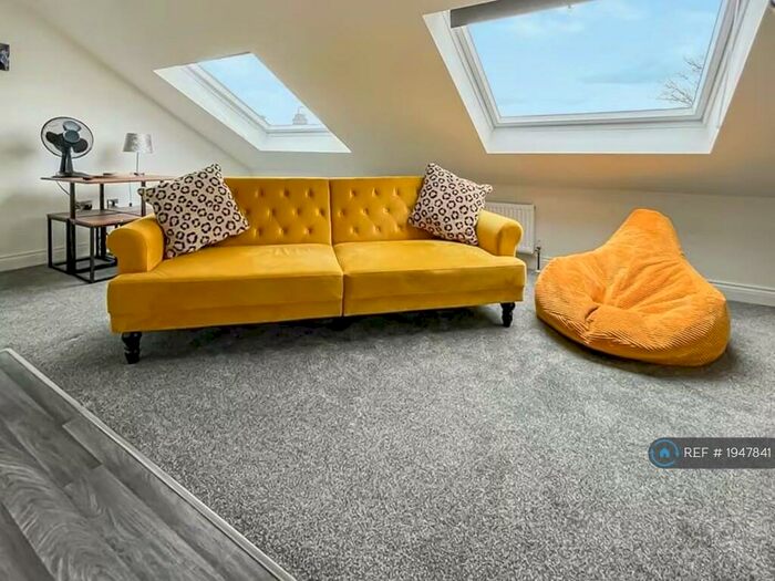 2 Bedroom Flat To Rent In London Rd, Buxton, SK17