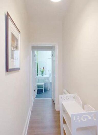 4 Bedroom House To Rent In Lottie Road, Birmingham, B29