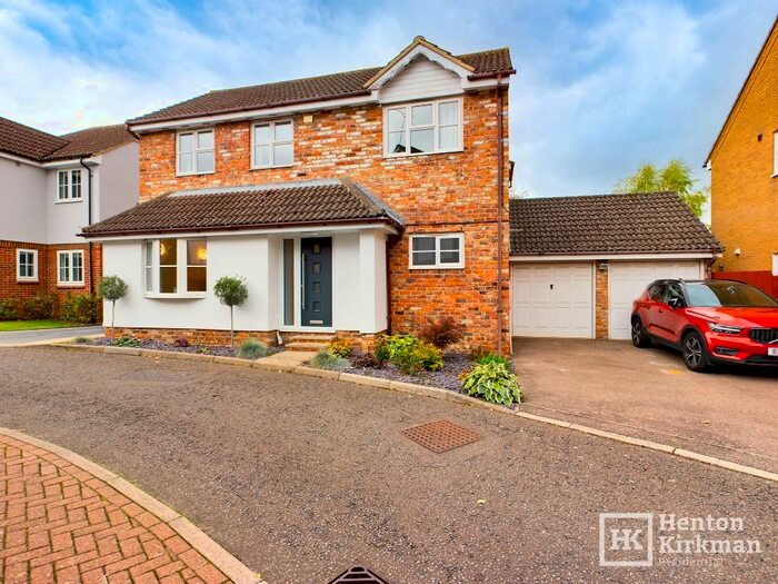 1 Bedroom Farm For Sale In L, LD3