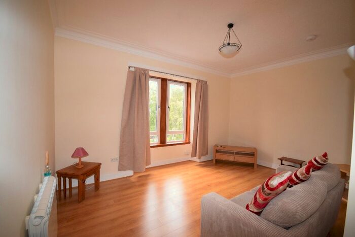 1 Bedroom Flat To Rent In Main Street, Camelon, Falkirk, Falkirk FK1