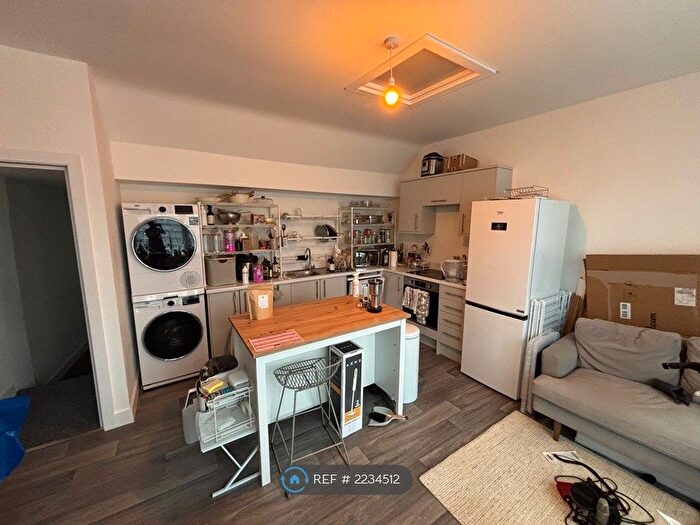 2 Bedroom Flat To Rent In Nene Quay, Wisbech, PE13