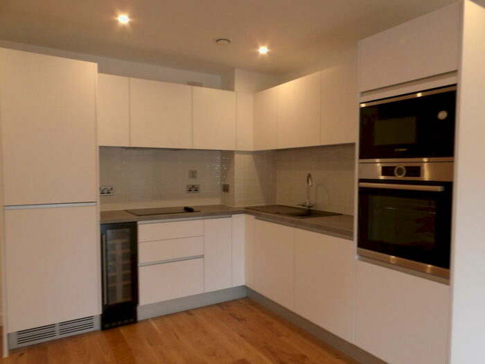 1 Bedroom Apartment To Rent In Arden Gate, B15