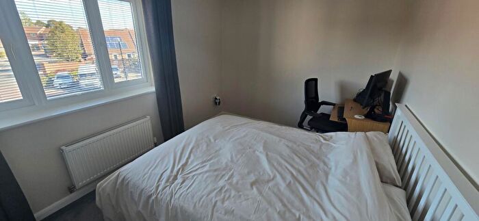 3 Bedroom Town House For Sale In Murrayfield, Beckwith Green, Sunderland, Tyne And Wear, SR3