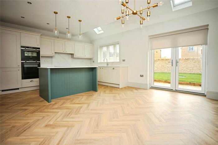 3 Bedroom Detached House To Rent In Acer Gardens, Alstone, Tewkesbury, Gloucestershire, GL20