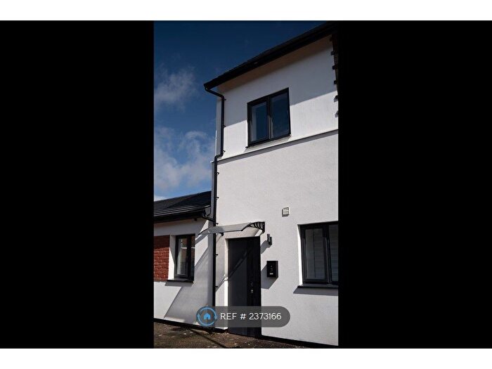 1 Bedroom Flat To Rent In Carter Lane, Nottinghamshire, NG18
