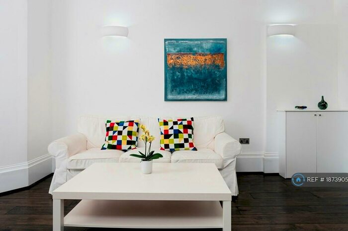 2 Bedroom Flat To Rent In Kings Road, Reading Berkshire, RG1