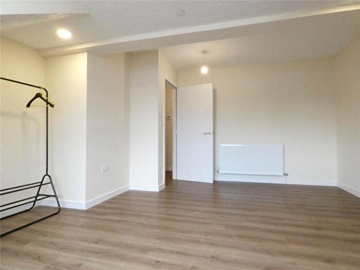 1 Bedroom Apartment To Rent In Y Bedol, Bethel, Caernarfon, LL55
