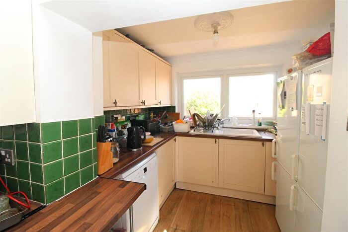 7 Bedroom Property To Rent In Plasnewydd Place, Roath, Cardiff, CF24