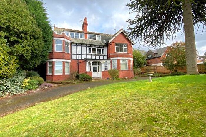 1 Bedroom Flat To Rent In Western Road, Hagley, Stourbridge, DY9