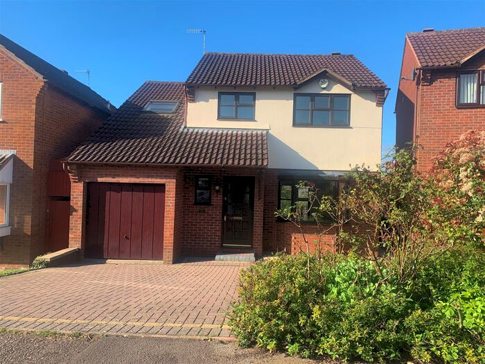 Houses to rent in RossonWye, HR9, Herefordshire