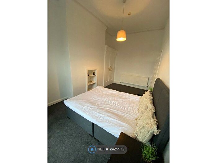 2 Bedroom Flat To Rent In Argyle Square, Sunderland, SR2