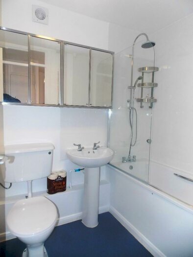 1 Bedroom Flat To Rent In Swanfield Street, Shoreditch, London, E2
