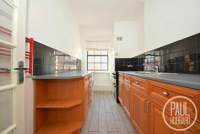 1 Bedroom Flat To Rent In Arnold House, Lowestoft, NR32