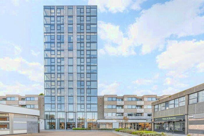 1 Bedroom Flat To Rent In Highgate Hill, London, N19
