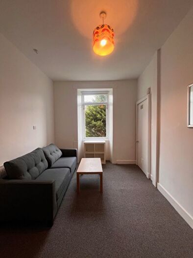 3 Bedroom Flat To Rent In Easter Road, Edinburgh, EH6