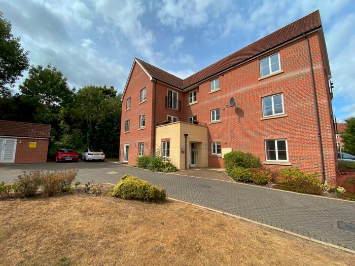 2 Bedroom Flat To Rent In Brazen Gate, Norwich, Norfolk, NR1