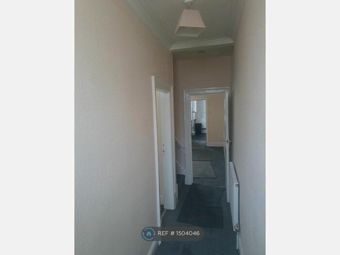 2 Bedroom Terraced House To Rent In Lime Street, Nelson, BB9