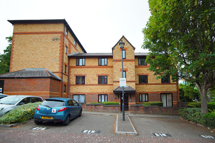 1 Bedroom Flat To Rent In Corinthian Court, Redcliffe Mead Lane, BS1