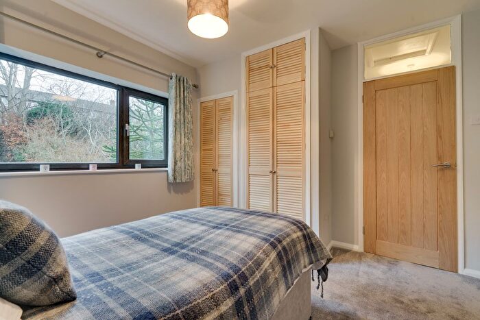 2 Bedroom Semi Detached House To Rent In Kettlewell Road, Kendal, LA9