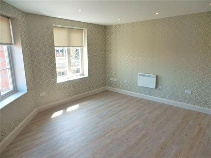 2 Bedroom Flat To Rent In King Street, Norwich, NR1