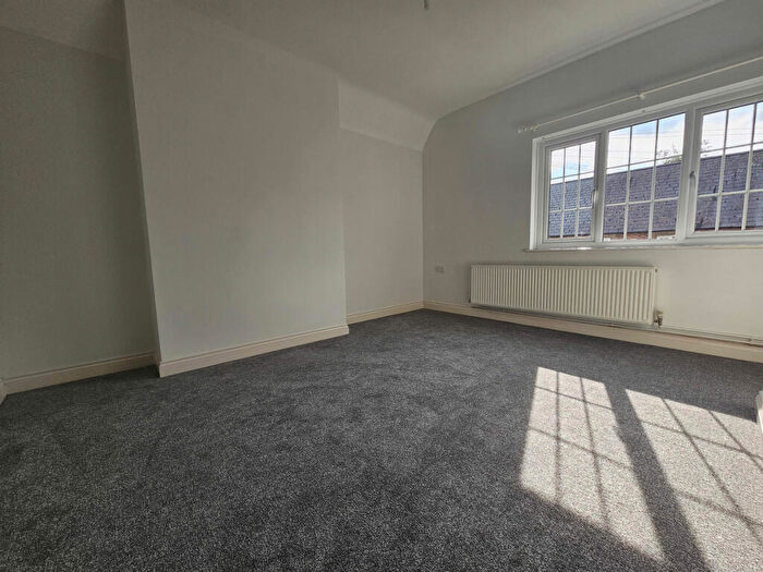 2 Bedroom Apartment To Rent In Puddletown, Dorchester, DT2