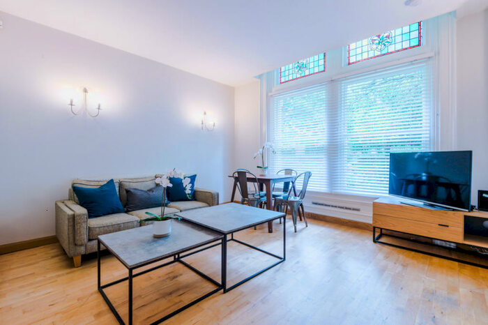 2 Bedroom Terraced House To Rent In Osborne Avenue, Newcastle, NE2