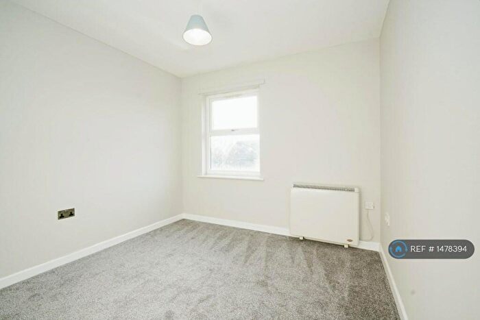 2 Bedroom Flat To Rent In Beechfield House, Swinton, M27