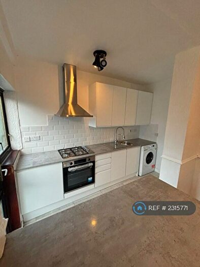 3 Bedroom Terraced House To Rent In Trafford Drive, Little Hulton, Manchester, M38