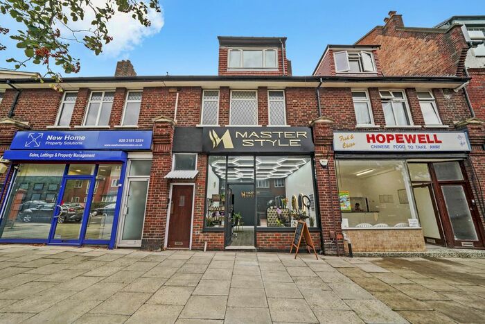 1 Bedroom Flat To Rent In Boileau Road, Ealing, W5