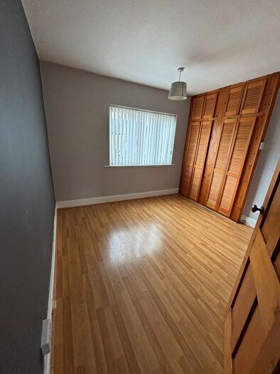 2 Bedroom Cottage To Rent In Elm Street, Borrowash, DE72