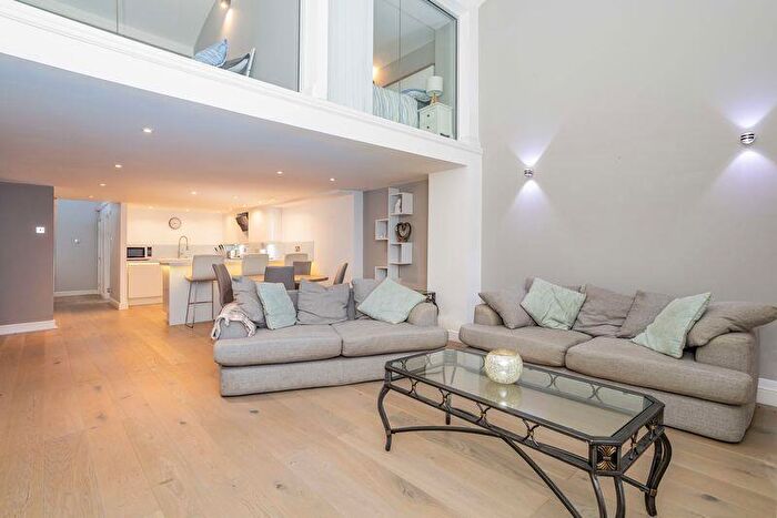 2 Bedroom Apartment To Rent In Rishworth Mill, Rishworth, HX6