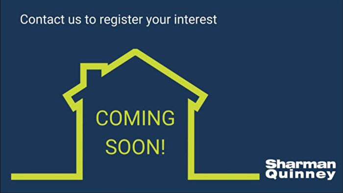 3 Bedroom Semi Detached House To Rent In Overstone Road, Coldham, Wisbech, PE14