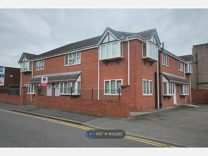 2 Bedroom Flat To Rent In Walkden, Worsley, Manchester, M28